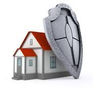 قیمت خرید دوربین مداربسته منزل