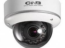 قیمت خرید انواع دوربین مداربسته چرخشی