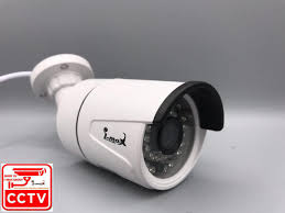 لیست قیمت دوربین مداربسته imax