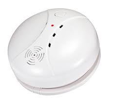 تولید کننده سنسور مونوکسید کربن با باطری