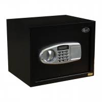 فروش گاوصندوق روستیک مدل RST-30PA