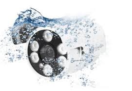 فروشگاه اینترنتی دوربین مدار بسته ضد آب