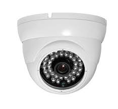 قیمت انواع دوربین مدار بسته ارزان