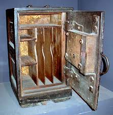 بازار فروش گاو صندوق خرم