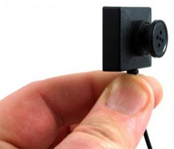 دوربین مداربسته,انواع دوربین مداربسته,کاربردهای دوربین مداربسته