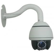 قیمت خرید عمده دوربین مداربسته گردان بیسیم