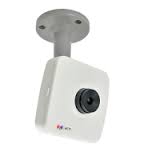 پخش دوربین مدار بسته با قیمت مناسب