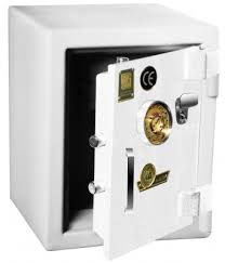 خرید اینترنتی گاوصندوق خانگی