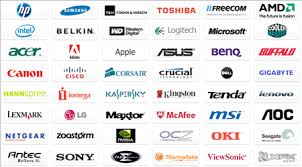 فروشگاه اینترنتی انواع برند دوربین مداربسته