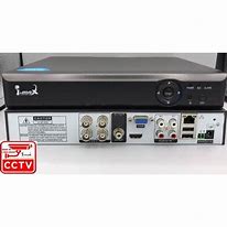 قیمت دی وی آر 4 کانال