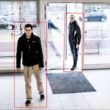 فروشگاه عمده سنسور تشخیص حرکت