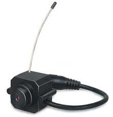 قیمت آنلاین دوربین مداربسته بیسیم