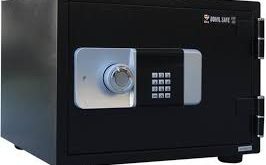 بازار تولید گاو صندوق توکار