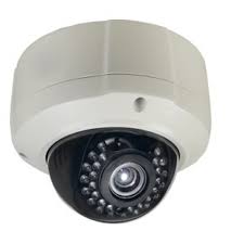 فروش عمده دوربین مداربسته طلافروشی
