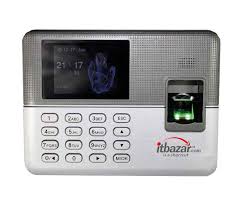 پخش ارزان ترین مدل دستگاه حضور و غیاب