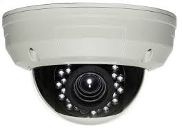 فروش دوربین مدار بسته کوچک بی سیم