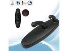 راهکار های تشخیص و شناسایی دوربین مخفی