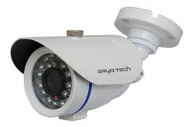 خرید اینترنتی دوربین مداربسته ارزان