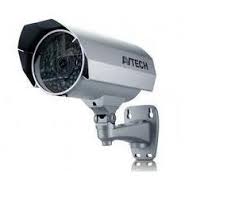 قیمت خرید دوربین مدار بسته چرخشی