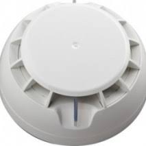 اخذ نمایندگی اعلان حریق پرلا