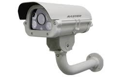 فروش آنلاین دوربین مداربسته گردان بیسیم