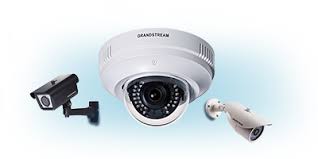 قیمت دوربین مداربسته ثابت درجه یک