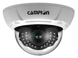 مرکز خرید دوربین مدار بسته کمپیون
