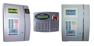 خرید اینترنتی دستگاه حضور و غیاب انگشتی با کارتخوان در تبریز