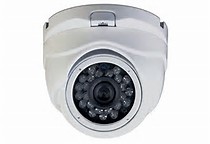 فروش عمده دوربین مداربسته AHD