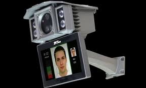 واردات جدیدترین مدل های دوربین مدار بسته