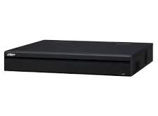 فروشگاه دی وی آر ۳۲ کانال AHD 1080P ورسوس