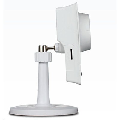 خرید آنلاین دوربین مداربسته گردان اصفهان