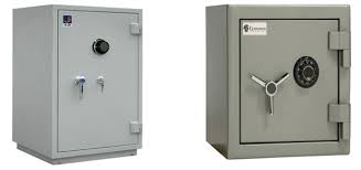 نمایندگی فروش گاوصندوق خرم