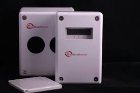 پخش عمده اعلان حریق فایرگارد