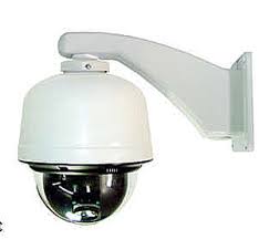 فروش انواع دوربین مدار بسته سامسونگ اصل