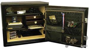 قیمت خرید گاو صندوق خانگی