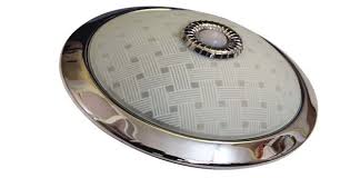 عرضه سنسور چشمی راه پله