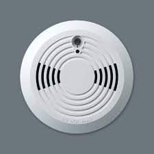 مرکز پخش سنسور آتش خوب و ارزان