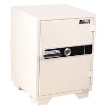 فروش گاوصندوق آیکو مدل CS-80