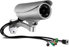 خرید عمده دوربین مداربسته دیجیتال در کشور