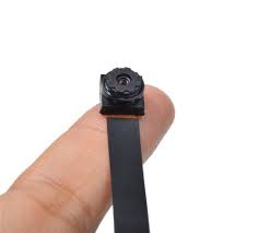 شرکت فروش دوربین مدار بسته قیمت مناسب