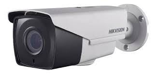 فروش بهترین دوربین مدار بسته ارزان قیمت