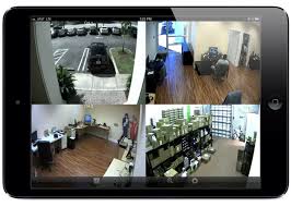 فروش بهترین دوربین مداربسته برای مغازه