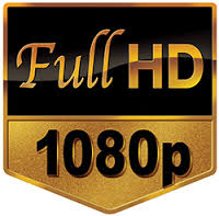 فروش عمده دوربین مداربسته full hd