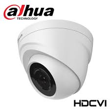 بهترین قیمت دوربین مدار بسته hdcvi داهوا