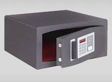 قیمت جدیدترین گاوصندوق تولید ایرانی