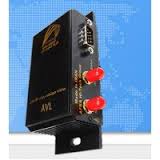فروش ردیاب شخصی افرا