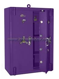 قیمت گاوصندوق بزرگ دیجیتال