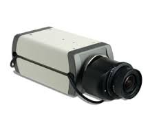 فروش انواع دوربین مداربسته دست دوم در کشور