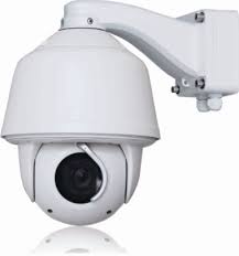 لیست قیمت دوربین مدار بسته اسپید دام